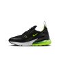 NIKE AIR MAX 270 GS HJ9204-001