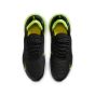 NIKE AIR MAX 270 GS HJ9204-001