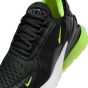 NIKE AIR MAX 270 GS HJ9204-001