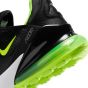 NIKE AIR MAX 270 GS HJ9204-001