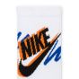 Nike Κάλτσες (3 Ζευγάρια) HJ9339-901