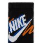 Nike Κάλτσες (3 Ζευγάρια) HJ9339-902