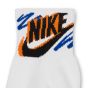 Nike Κάλτσες (3 Ζευγάρια) HJ9378-901