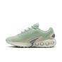 NIKE W AIR MAX DN HJ9636-001