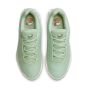NIKE W AIR MAX DN HJ9636-001