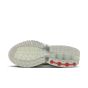NIKE W AIR MAX DN HJ9636-001