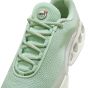 NIKE W AIR MAX DN HJ9636-001