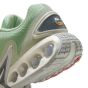 NIKE W AIR MAX DN HJ9636-001