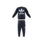 Adidas Μπεμπέ Φόρμα HK7495