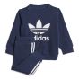 Adidas Μπεμπέ Φόρμα HK7495