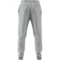 Adidas Ανδρικό Παντελόνι Φόρμας HL2230