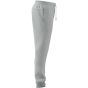 Adidas Ανδρικό Παντελόνι Φόρμας HL2230