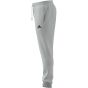Adidas Ανδρικό Παντελόνι Φόρμας HL2230