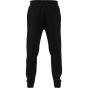 Adidas Ανδρικό Παντελόνι Φόρμας HL2236