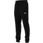Adidas Ανδρικό Παντελόνι Φόρμας HL2236