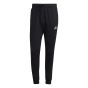 Adidas Ανδρικό Παντελόνι Φόρμας HL2236