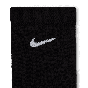 NIKE U NK ELITE CUSH CREW 1PR HM0285-010
