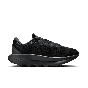 NIKE W MOTIVA GORE-TEX ADIABROXO HM0355-001