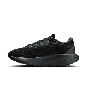 NIKE W MOTIVA GORE-TEX ADIABROXO HM0355-001