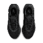NIKE W MOTIVA GORE-TEX ADIABROXO HM0355-001