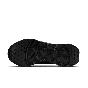 NIKE W MOTIVA GORE-TEX ADIABROXO HM0355-001