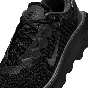 NIKE W MOTIVA GORE-TEX ADIABROXO HM0355-001