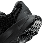NIKE W MOTIVA GORE-TEX ADIABROXO HM0355-001