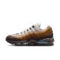 NIKE AIR MAX 95 HM0953-100