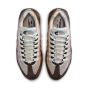 NIKE AIR MAX 95 HM0953-100