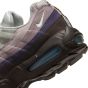 NIKE AIR MAX 95 HM0953-100