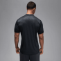 Nike PSG Ανδρικό Κοντομάνικο T-Shirt DRI-FIT HM3206-045