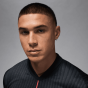 Nike PSG Ανδρικό Κοντομάνικο T-Shirt DRI-FIT HM3206-045