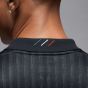 Nike PSG Ανδρικό Κοντομάνικο T-Shirt DRI-FIT HM3206-045