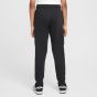 Nike Παιδικό Φόρμα Παντελόνι HM4337-010