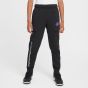Nike Παιδικό Φόρμα Παντελόνι HM4337-010