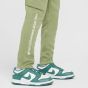 Nike Παιδικό Φόρμα Παντελόνι HM4337-386
