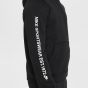 Nike Παιδική Μπλούζα Φούτερ HM4339-010
