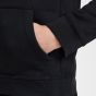 Nike Παιδική Μπλούζα Φούτερ HM4339-010