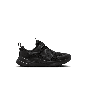 NIKE COSMIC RUNNER (PSV) HM4400-001
