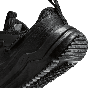 NIKE COSMIC RUNNER (PSV) HM4400-001