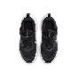 NIKE COSMIC RUNNER (PSV) HM4400-003