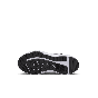 NIKE COSMIC RUNNER (PSV) HM4400-003