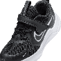 NIKE COSMIC RUNNER (PSV) HM4400-003