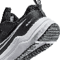 NIKE COSMIC RUNNER (PSV) HM4400-003