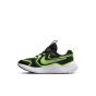 NIKE COSMIC RUNNER (PSV) HM4400-005