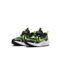 NIKE COSMIC RUNNER (PSV) HM4400-005