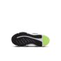 NIKE COSMIC RUNNER (PSV) HM4400-005