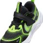 NIKE COSMIC RUNNER (PSV) HM4400-005