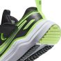 NIKE COSMIC RUNNER (PSV) HM4400-005