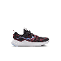 NIKE COSMIC RUNNER (PSV) HM4400-007
